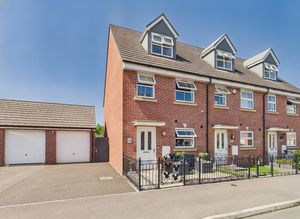 Front External - click for photo gallery